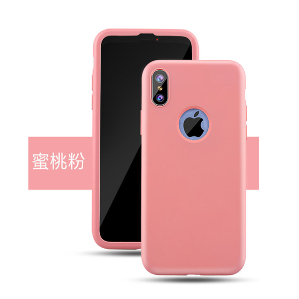 怎么去判斷硅膠制品的好壞？質量好的硅膠產品有什么特征呢？