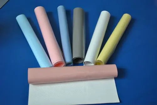 導熱硅膠是什么材料組成(什么是導熱硅膠片？)